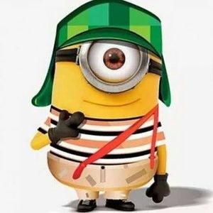 Meet your Posher, Cano